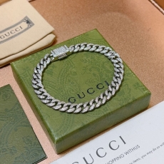 Gucci Bracelets